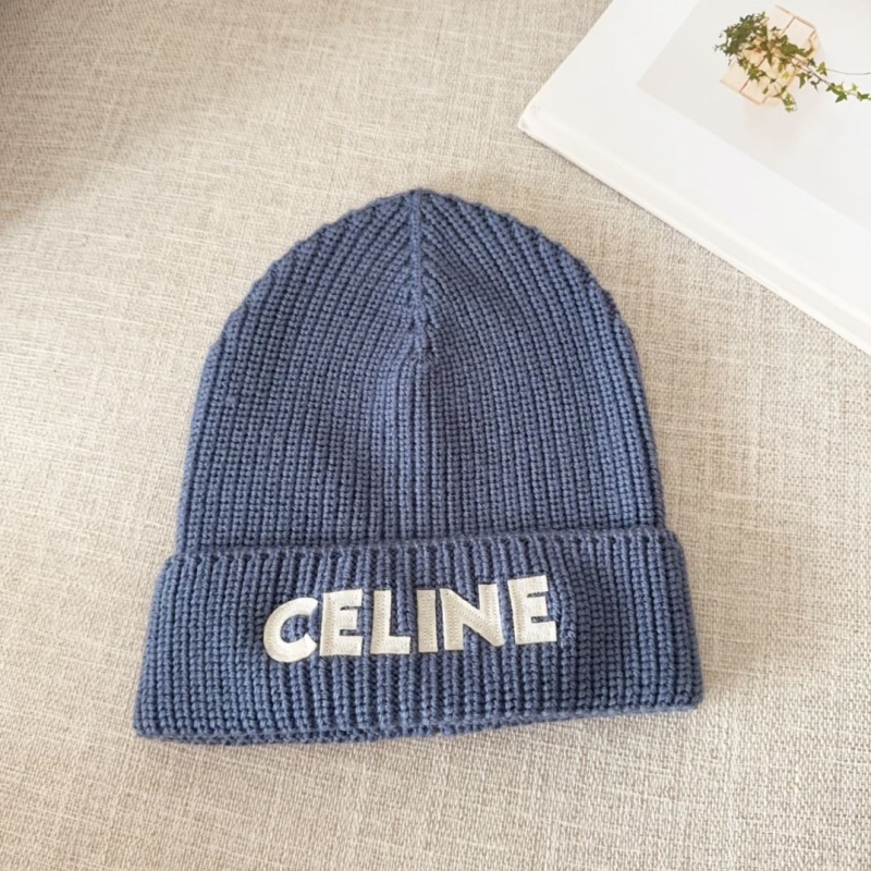 CELINE